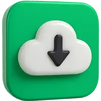 instant-downloads-3d